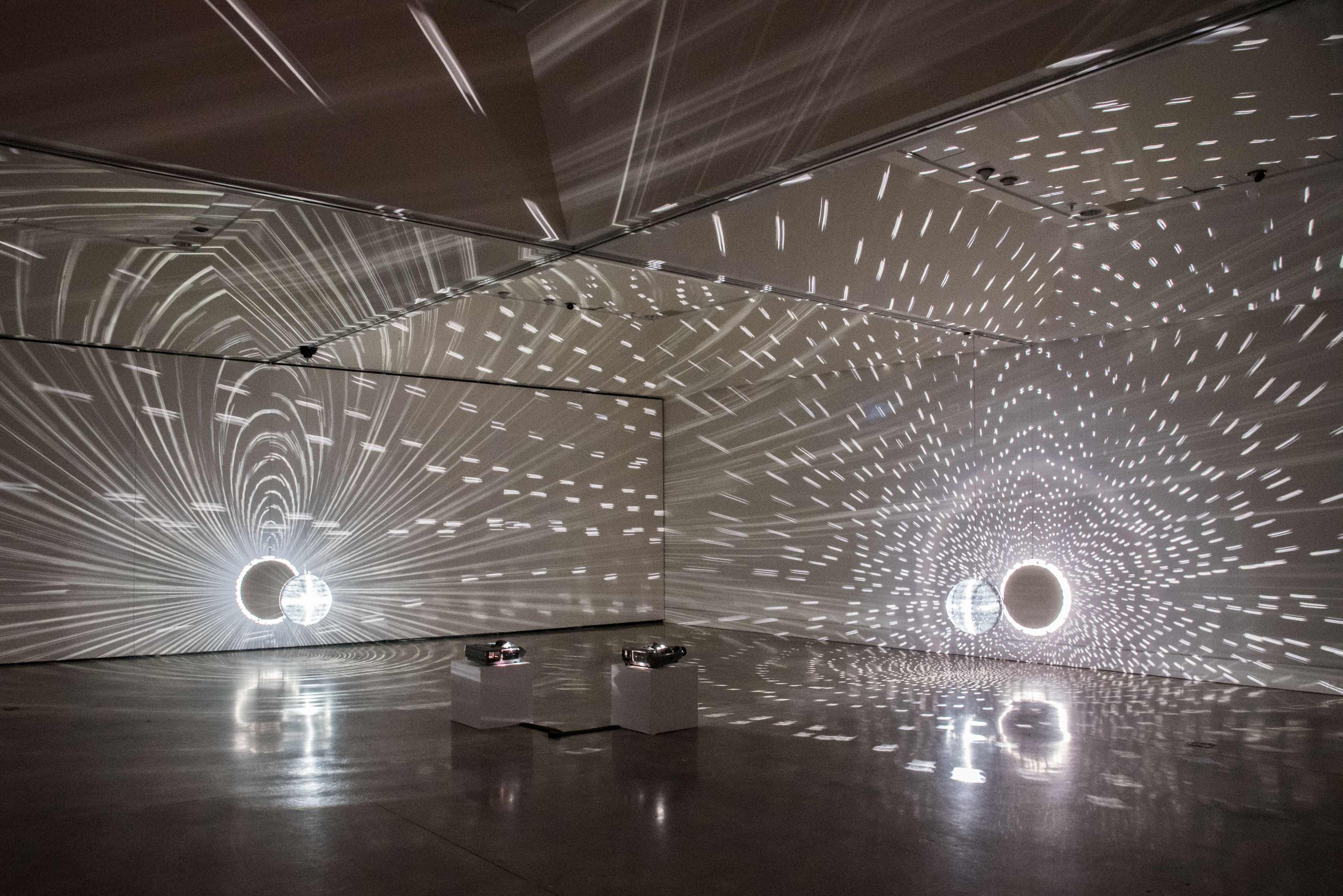 10-20-2017 - ResponsiveLightArt_Nakaska-144