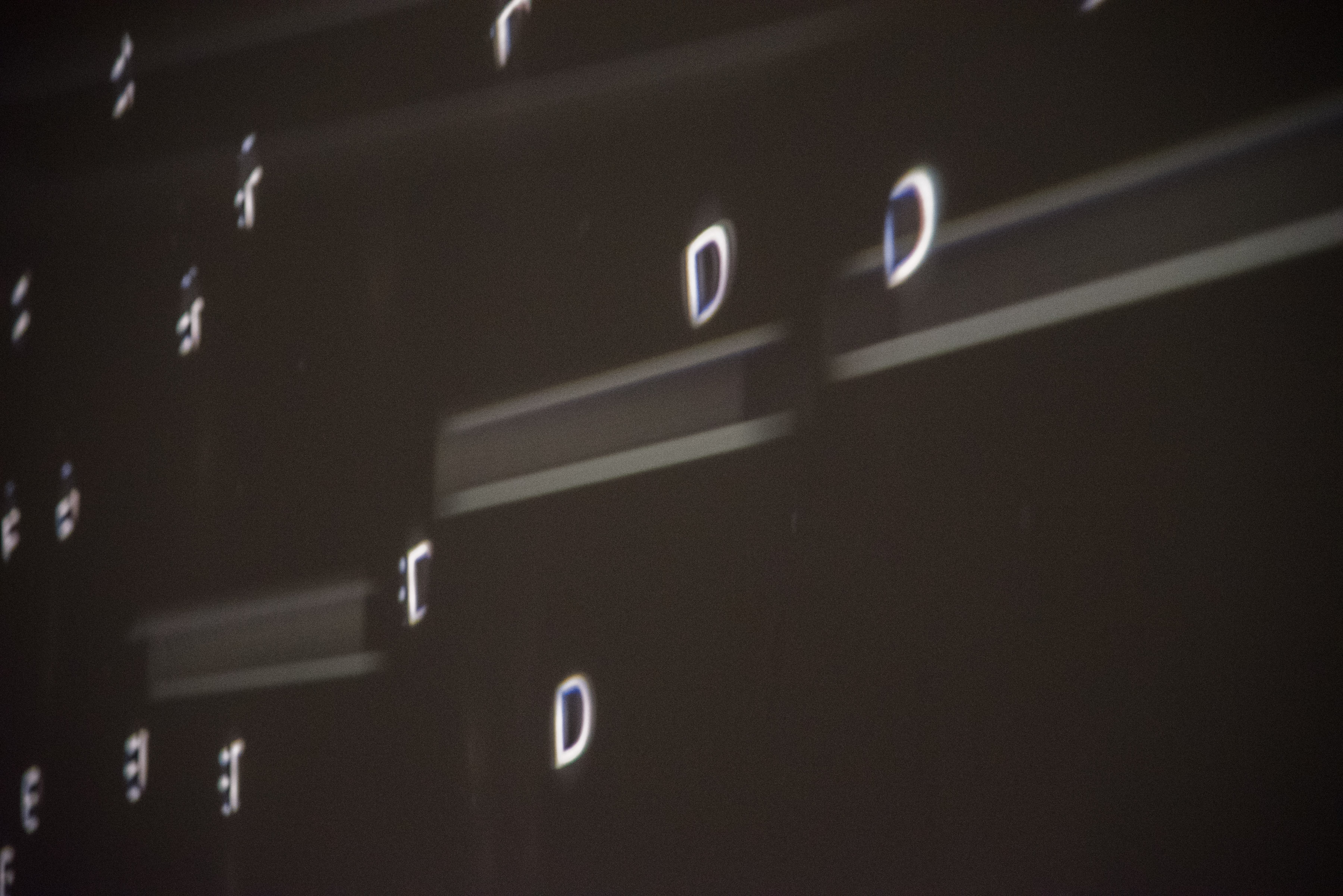 10-20-2017 - ResponsiveLightArt_Nakaska-147