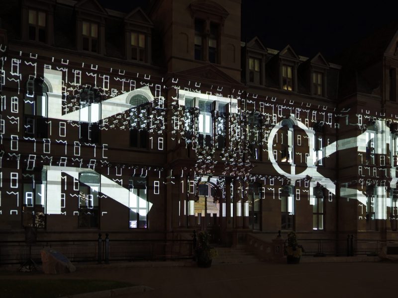 joeessen+kessner. RESPONSIVE Halifax 2017. Photo joeressen+kessner (2)